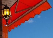 Kwikfynd Awnings
ottoway