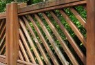 Ottowaydecks-1.jpg; ?>