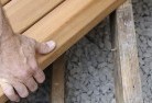 Ottowaydecks-3.jpg; ?>