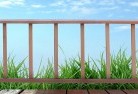Ottowaydecks-4.jpg; ?>