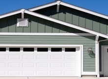 Kwikfynd Garages
ottoway