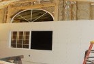 Ottowayhome-extensions-3.jpg; ?>
