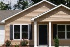 Ottowayhome-extensions-4.jpg; ?>