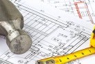 Ottowayhome-extensions-7.jpg; ?>