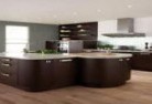 Ottowaykitchen-renovations-2.jpg; ?>