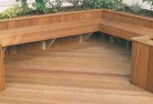 Ottowaypatios-3.jpg; ?>