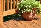 Ottowaypatios-4.jpg; ?>