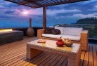 Ottowaypergolas-2.jpg; ?>