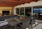 Ottowaypergolas-3.jpg; ?>