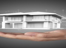Kwikfynd Second Storey Additions
ottoway