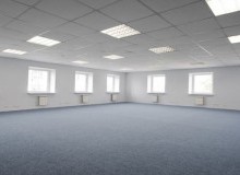 Kwikfynd Skylights
ottoway